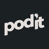 Podit