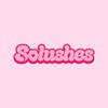Solushes